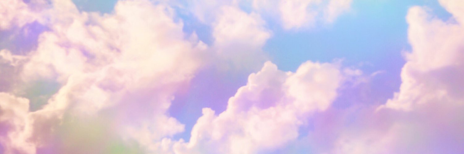 Bryankins's profile banner image