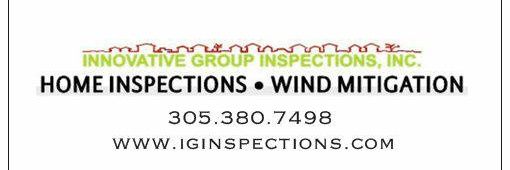 Edinspect's profile banner image