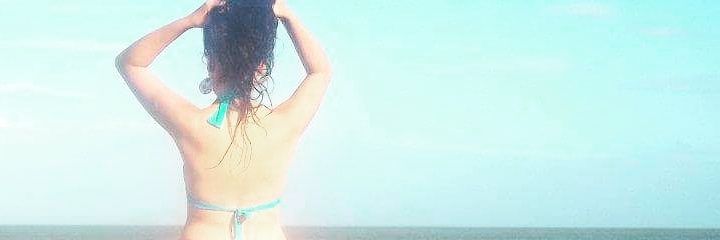 soledaddiaz17's profile banner image