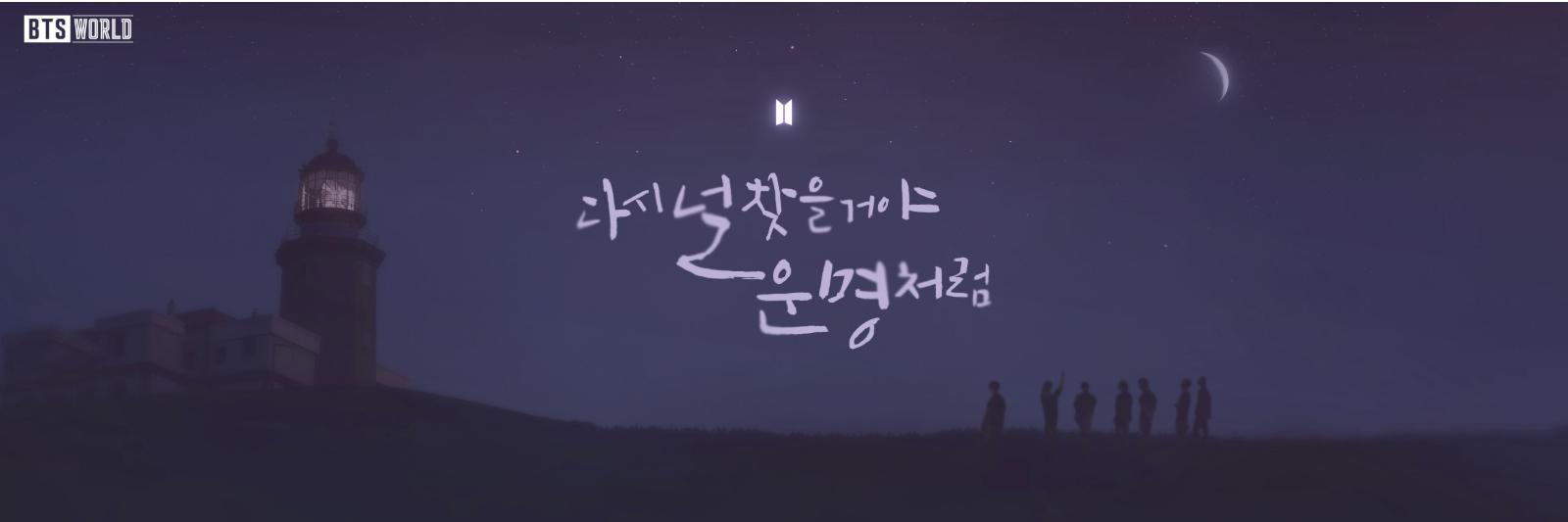 nnnayonnn's profile banner image