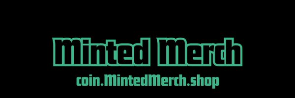 _SVVVG3 Profile Banner