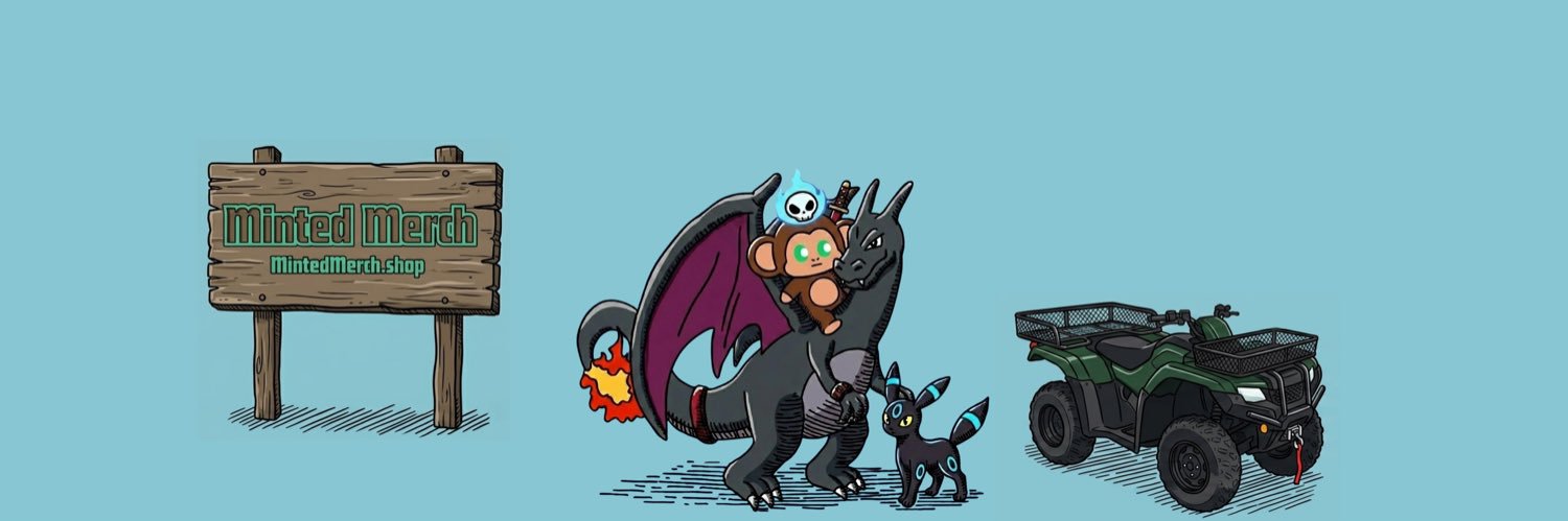 _SVVVG3's profile banner image
