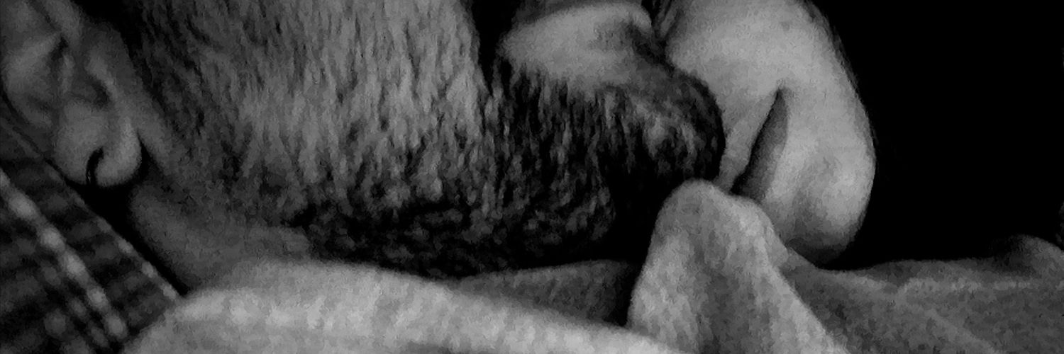tutiam25's profile banner image
