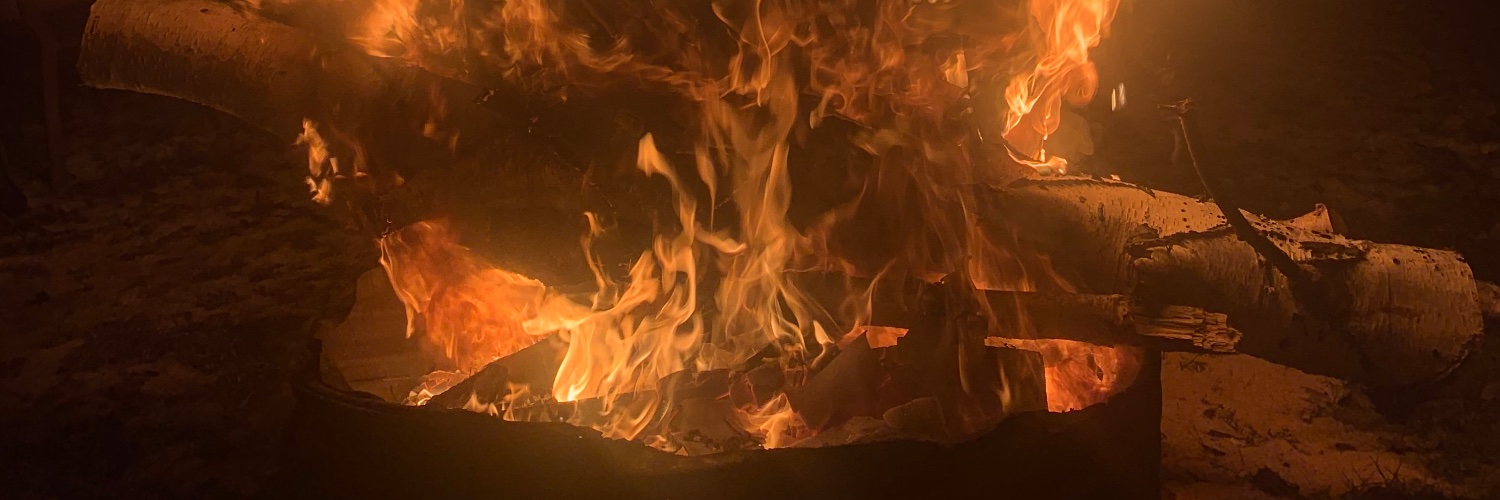 Hannahwillms12's profile banner image