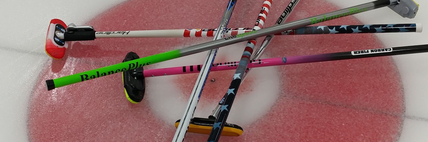 DrunkLion's profile banner image