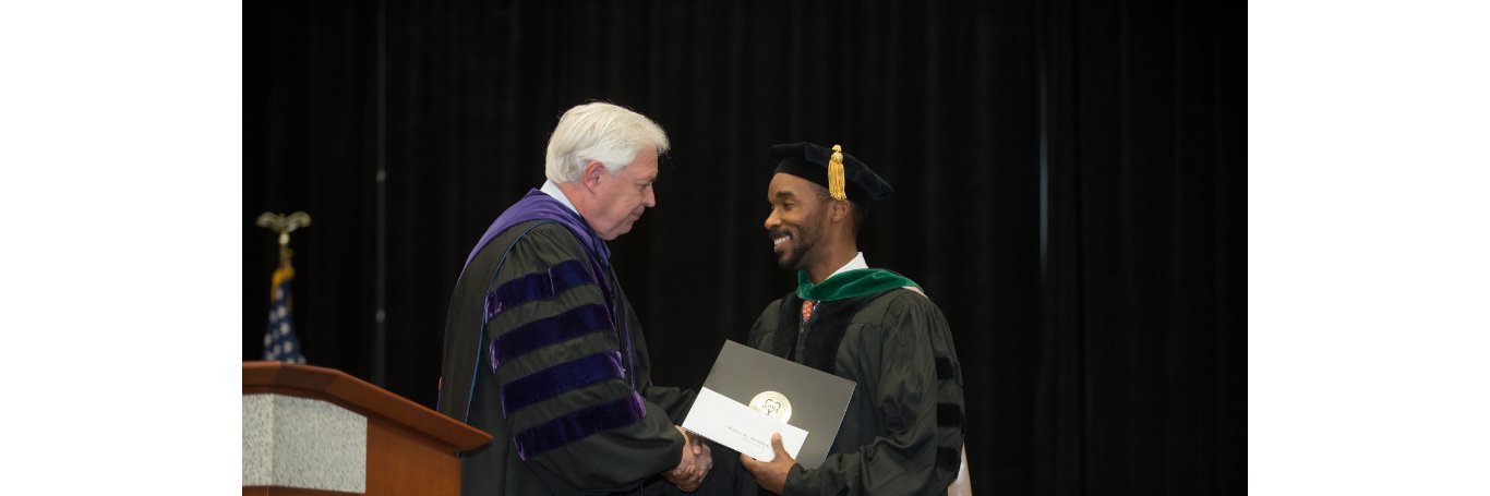 Doctor Bonzo MD, MPH banner