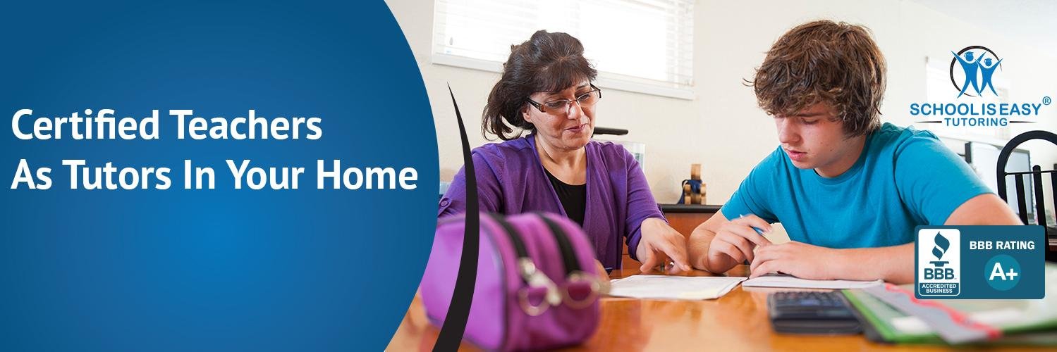 Susan Cumberland banner