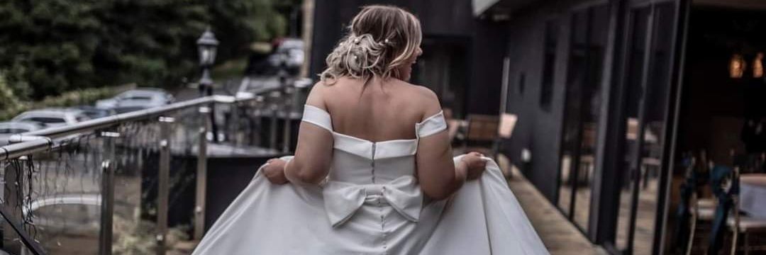 VictoriaJCarr's profile banner image