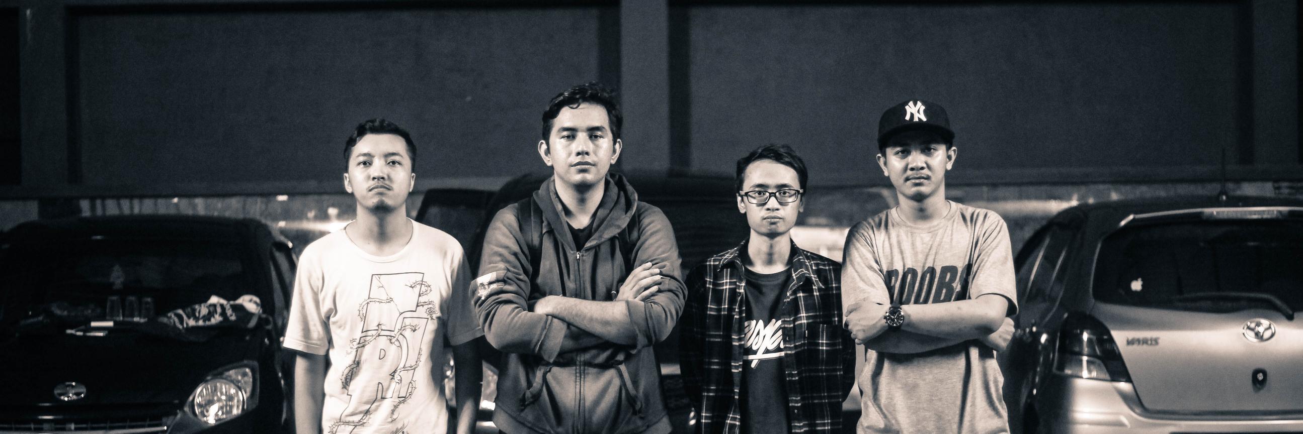 FREEDAY FRIDAY banner