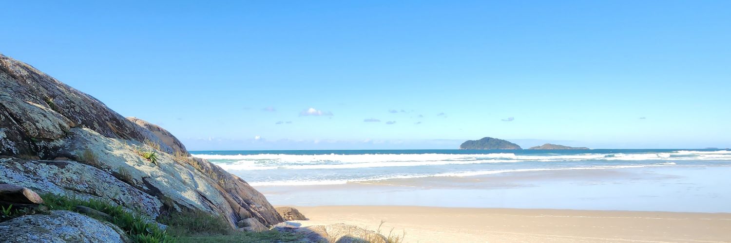 FernandoBoB's profile banner image