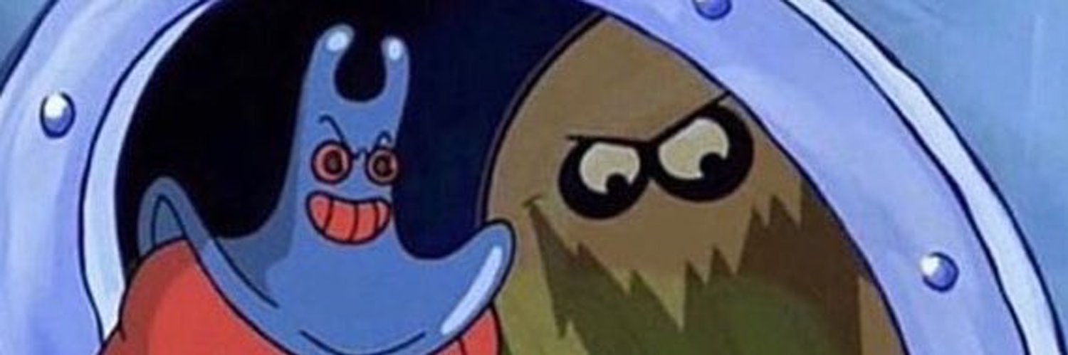 ThisAppIsFkd1's profile banner image