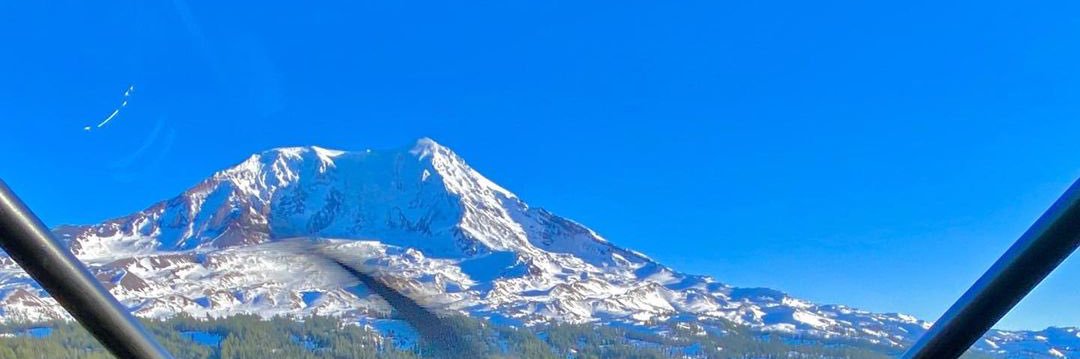 Macbookpro8410's profile banner image