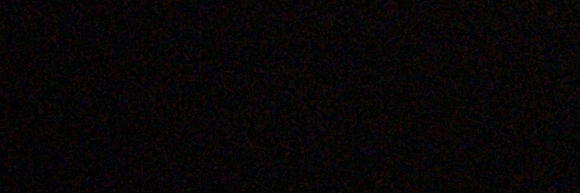 cainooo's profile banner image
