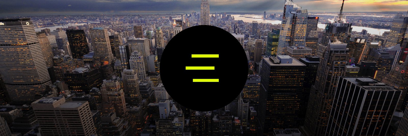 _elialbuquerque's profile banner image