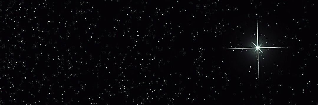 hamzilofficial's profile banner image