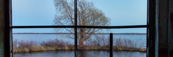 emwellsss Profile Banner