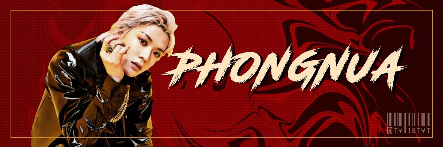 ผงนัว​ ft.​หิวข้าว banner