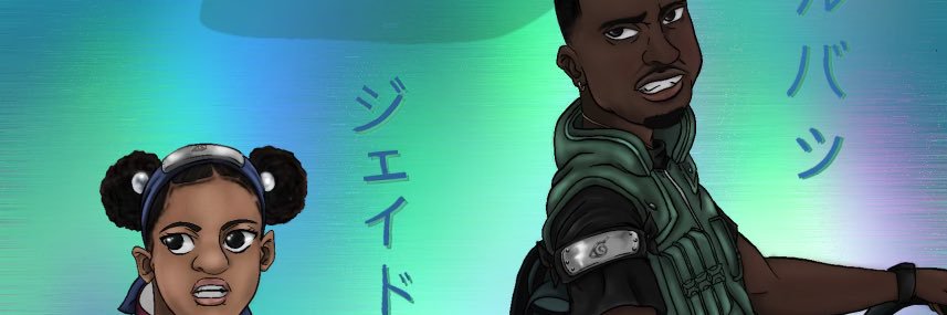 Lubasi_'s profile banner image
