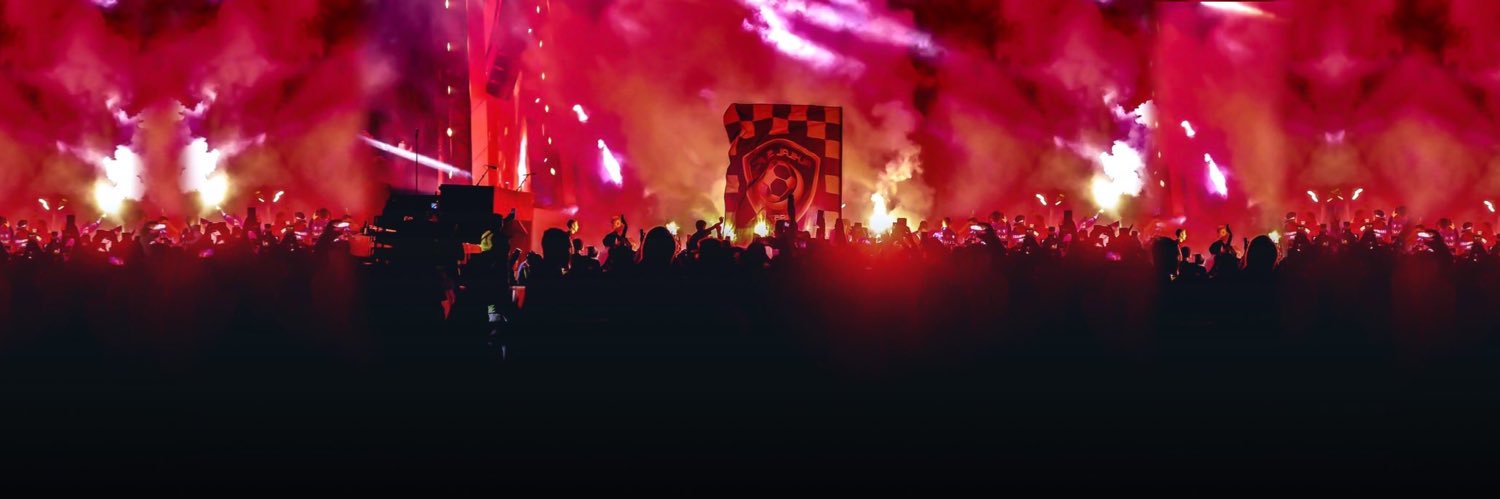 youusef096's profile banner image