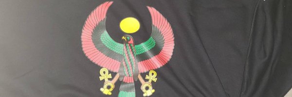 Pays2Listen Profile Banner