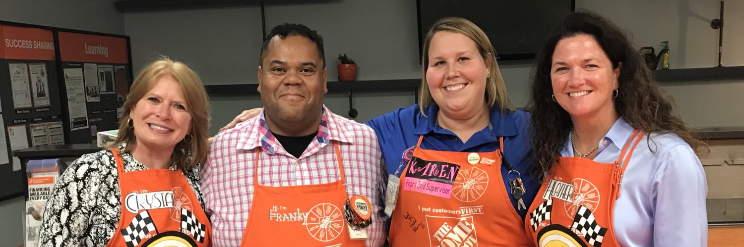 Karen Fillner banner