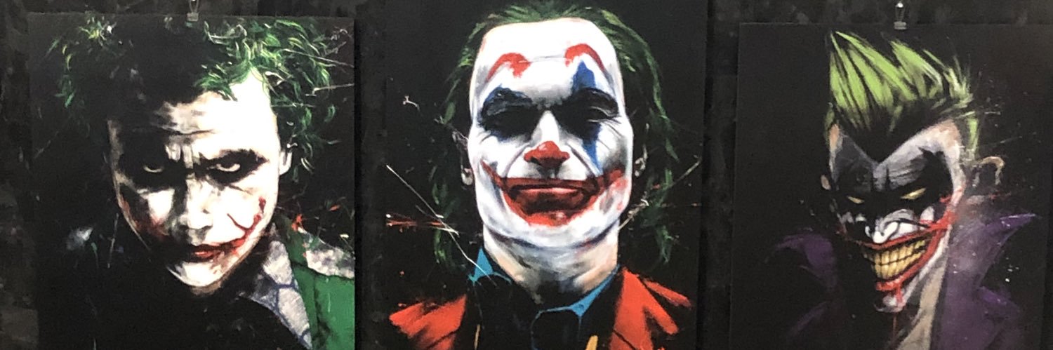 ENKSlim's profile banner image