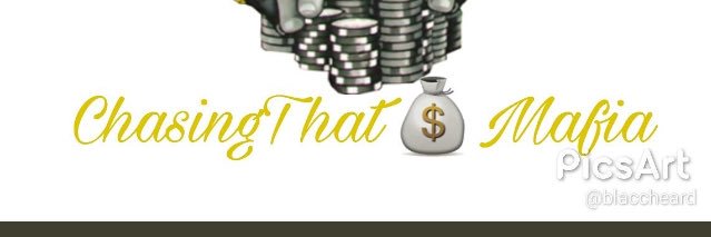 UncleHeard's profile banner image