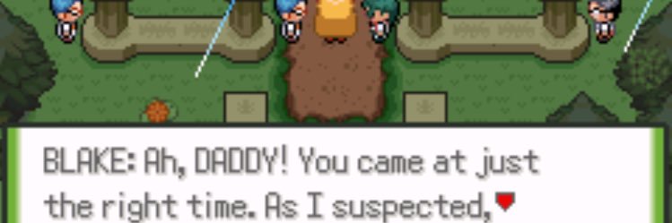 hot_local_dad's profile banner image