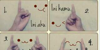 Nurul Anafry Fauzia banner