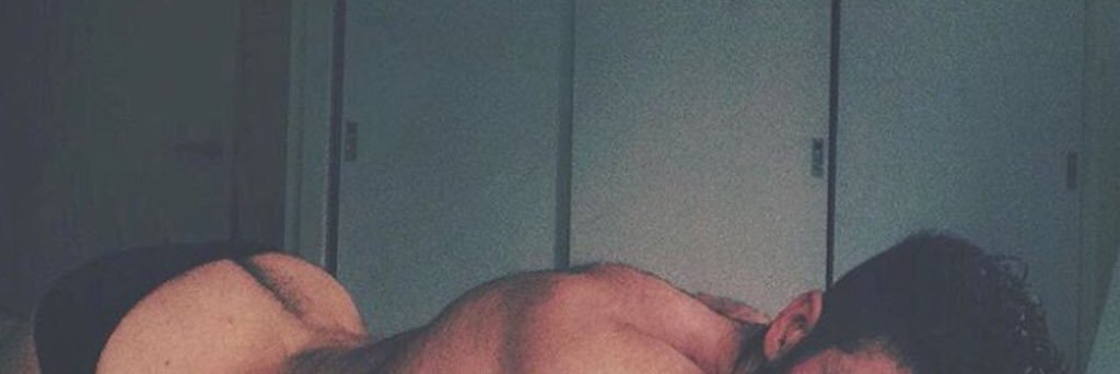 Ropsn5's profile banner image