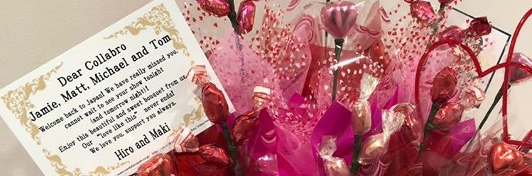 Hiro_Collabro's profile banner image