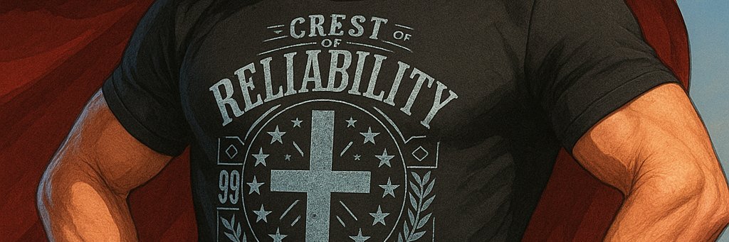 Terrence O'Hanlon banner