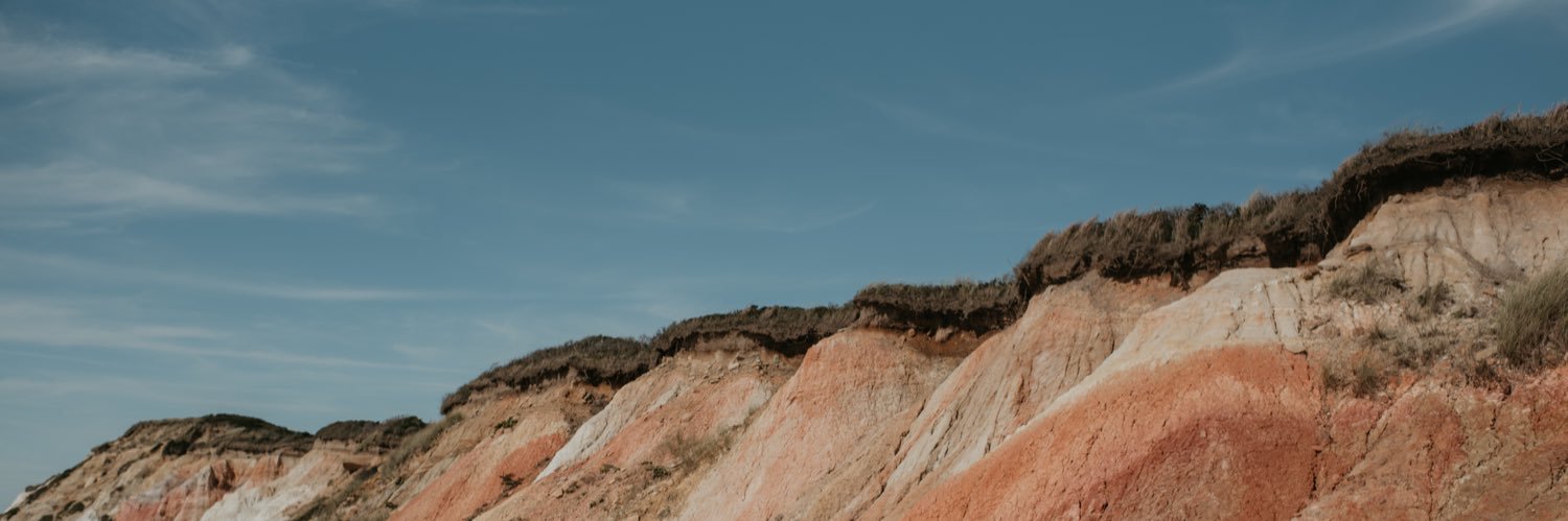 Timmy Harrington banner