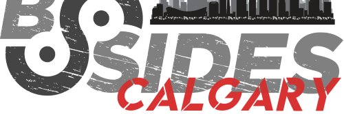 bsides_calgary's profile banner image