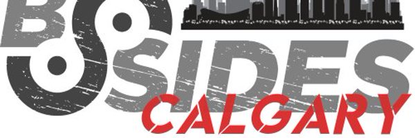bsides_calgary Profile Banner