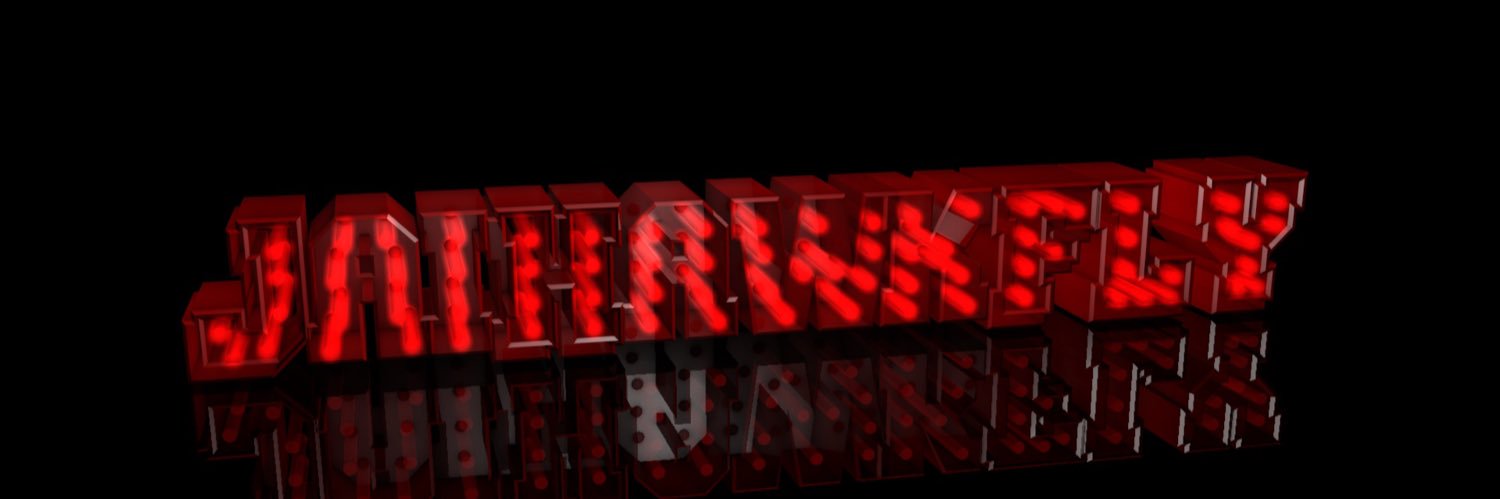 JAiHAWKFLY℠ banner