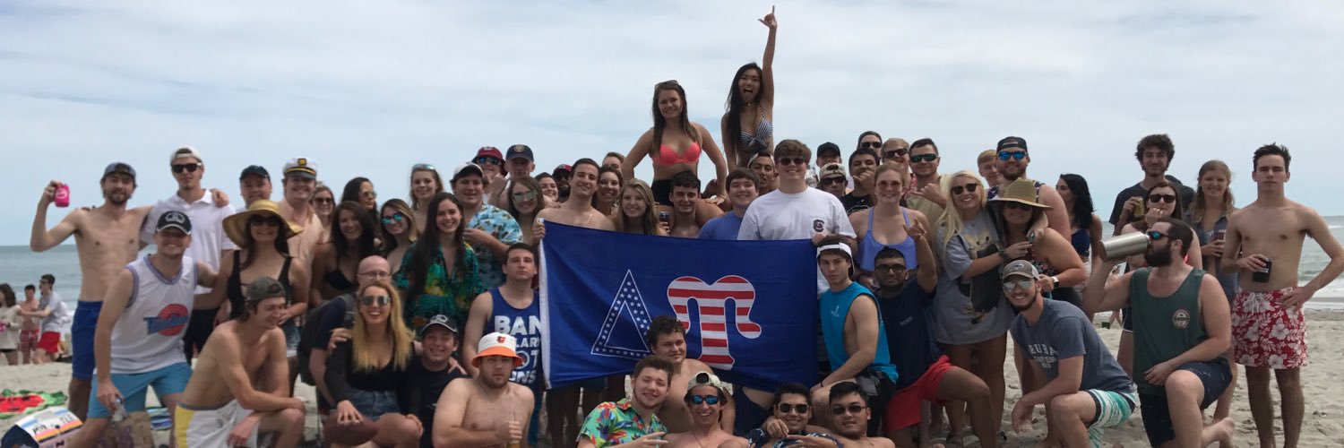RussellLombardo's profile banner image