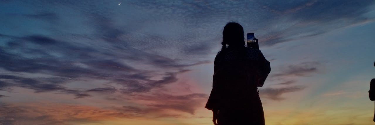 Lacaacma's profile banner image