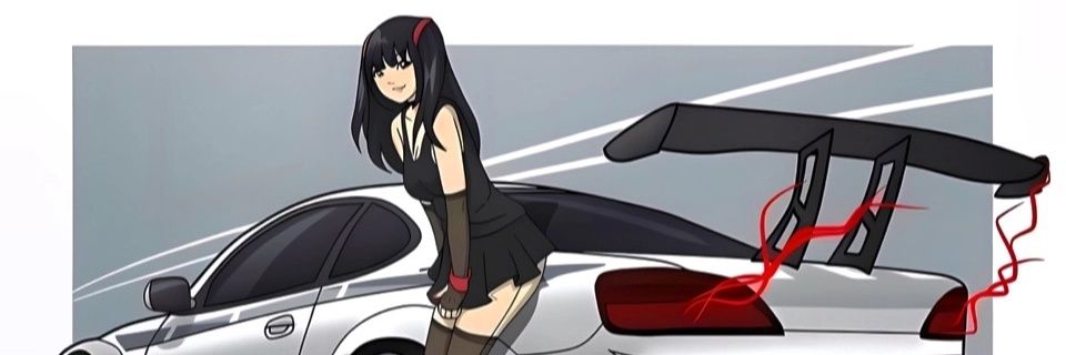 ShadowSniper11's profile banner image
