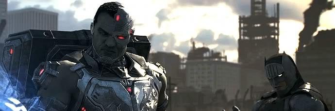 KeithAsare's profile banner image
