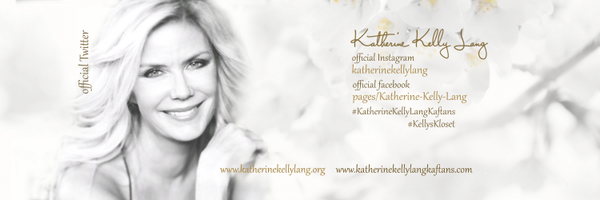 KatherineKellyL Profile Banner