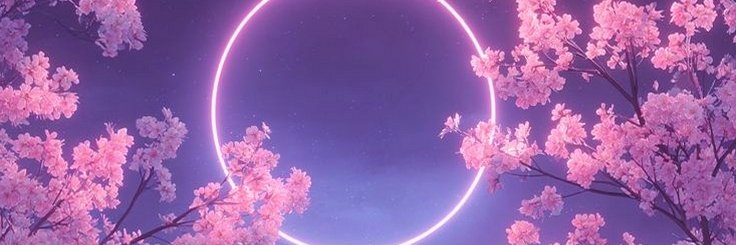 Haunted_ash's profile banner image