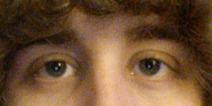 JolietsFinest's profile banner image