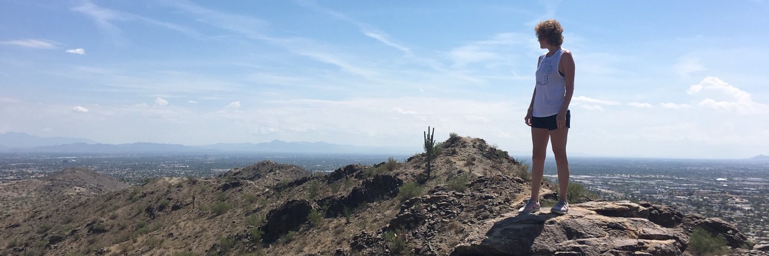 moon_Lexie's profile banner image