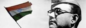 ramachandrango's profile banner image