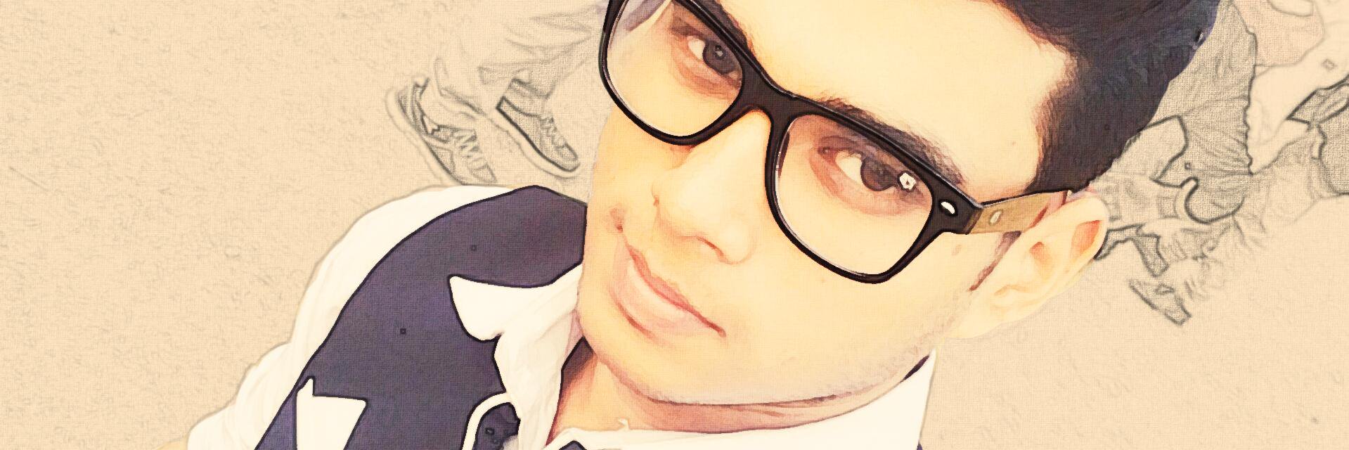 the_hrd's profile banner image