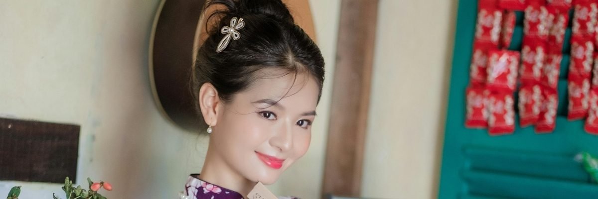ceantoki's profile banner image