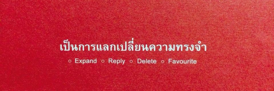 XX1616 banner