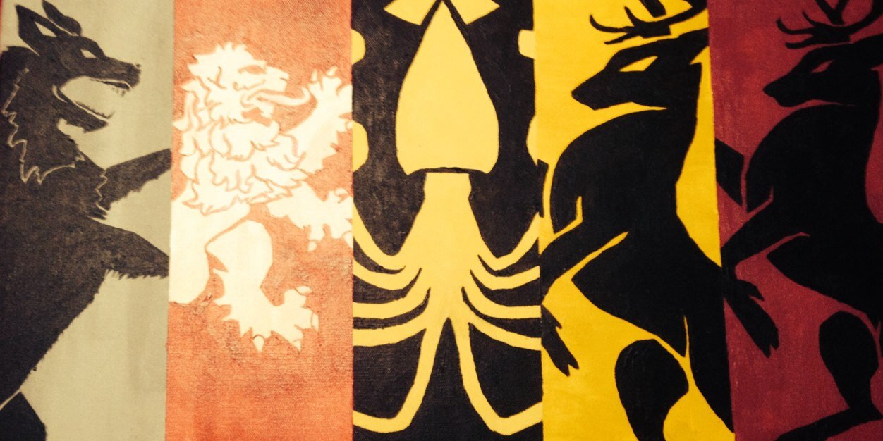 S_Dougie's profile banner image