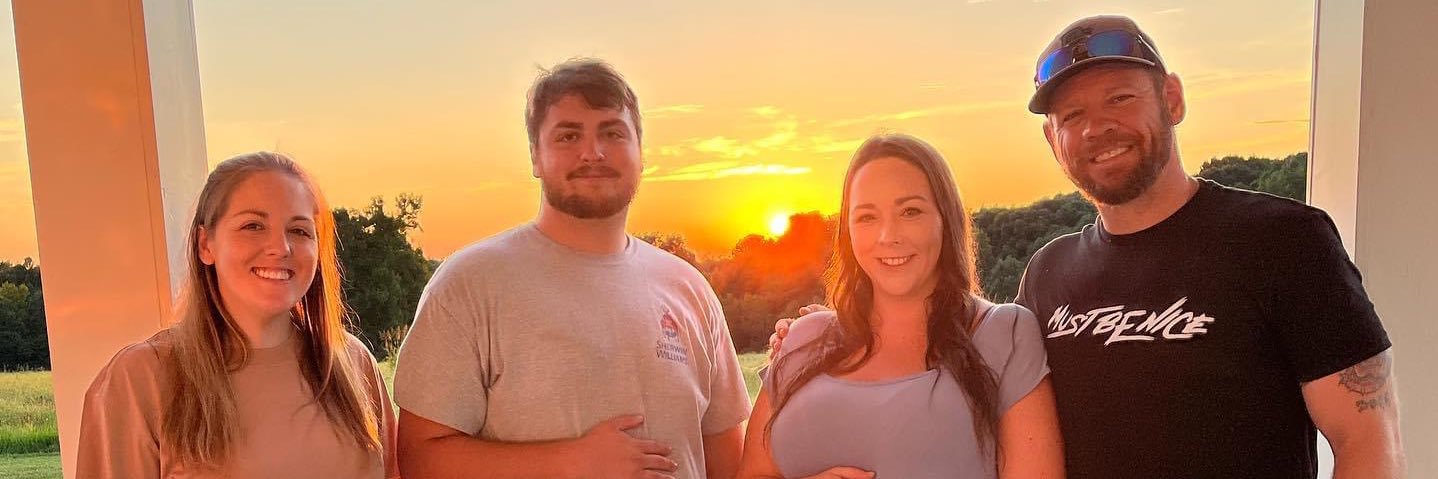 ToddMilligan's profile banner image
